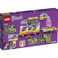 Lego Friends Leśny mikrobus kempingowy z żaglówką 41681 - zegarkiabc_(1)[196].jpg